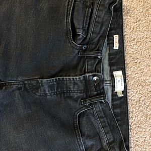 Top Man Slim Stretch